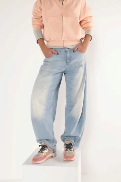 MUNICH CLIK WOMEN 99