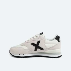 MUNICH DASH KID 105