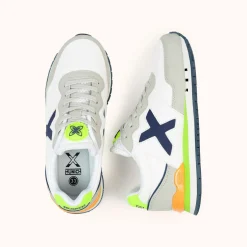 MUNICH DASH KID 166
