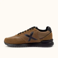 MUNICH DASH PREMIUM 257