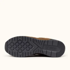 MUNICH DASH PREMIUM 257