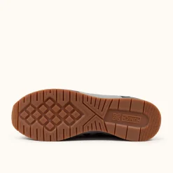 MUNICH DASH PREMIUM 259
