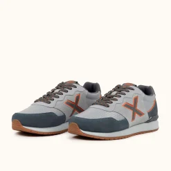 MUNICH DASH PREMIUM 259