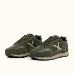 MUNICH DASH PREMIUM 260