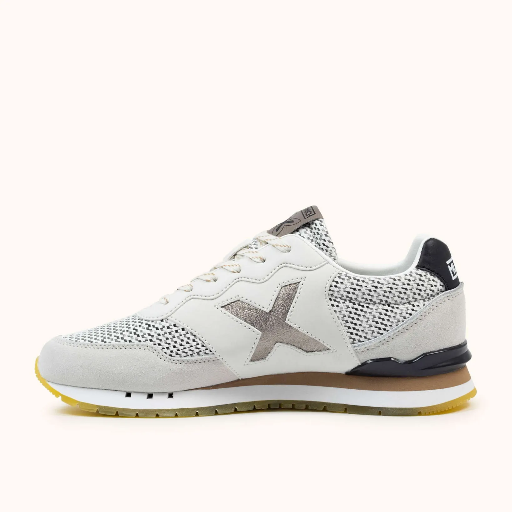 MUNICH DASH WMN 265