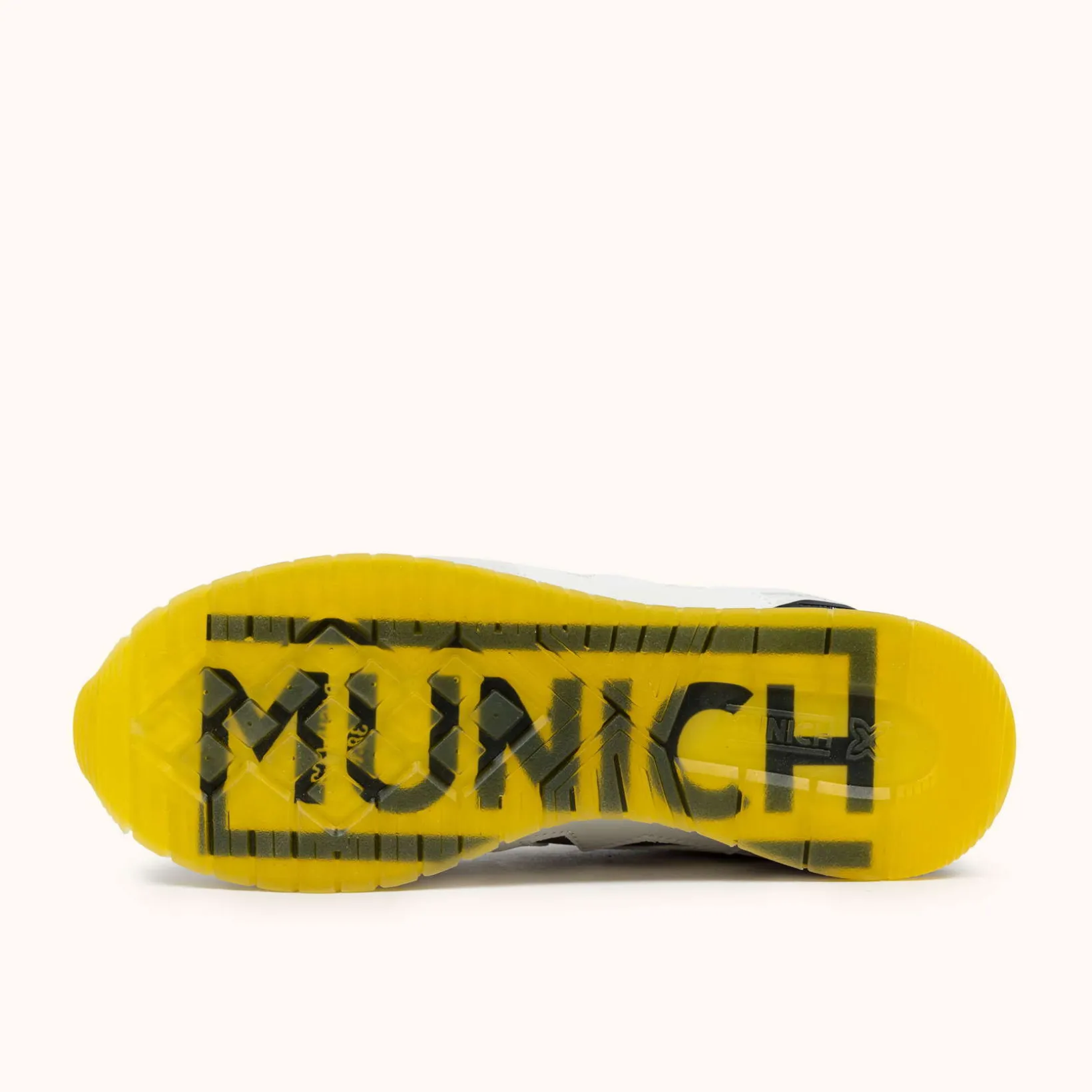 MUNICH DASH WMN 265