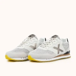 MUNICH DASH WMN 265
