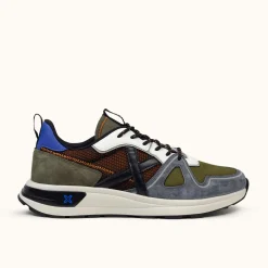 MUNICH FUTTURA 01