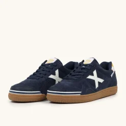MUNICH GRESCA 323