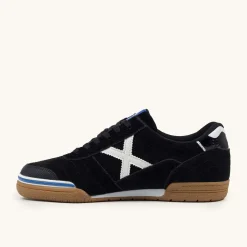 MUNICH GRESCA 322