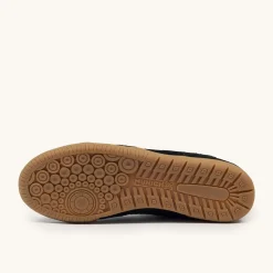 MUNICH GRESCA KID 322