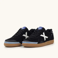 MUNICH GRESCA KID 322