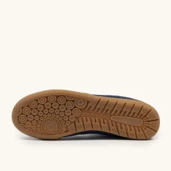 MUNICH GRESCA KID 323