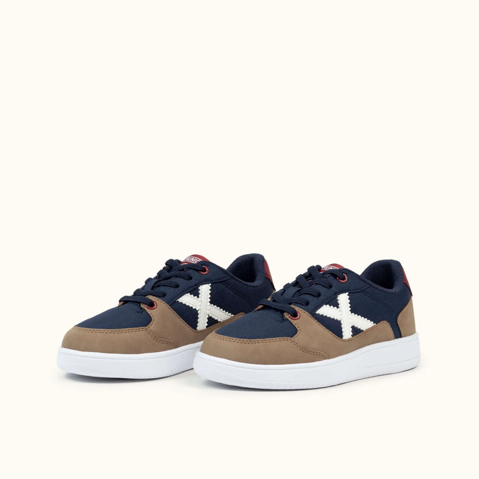 MUNICH LEGIT KID 18