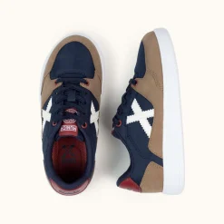 MUNICH LEGIT KID 18