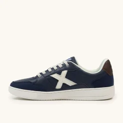 MUNICH LEGIT MAN 104