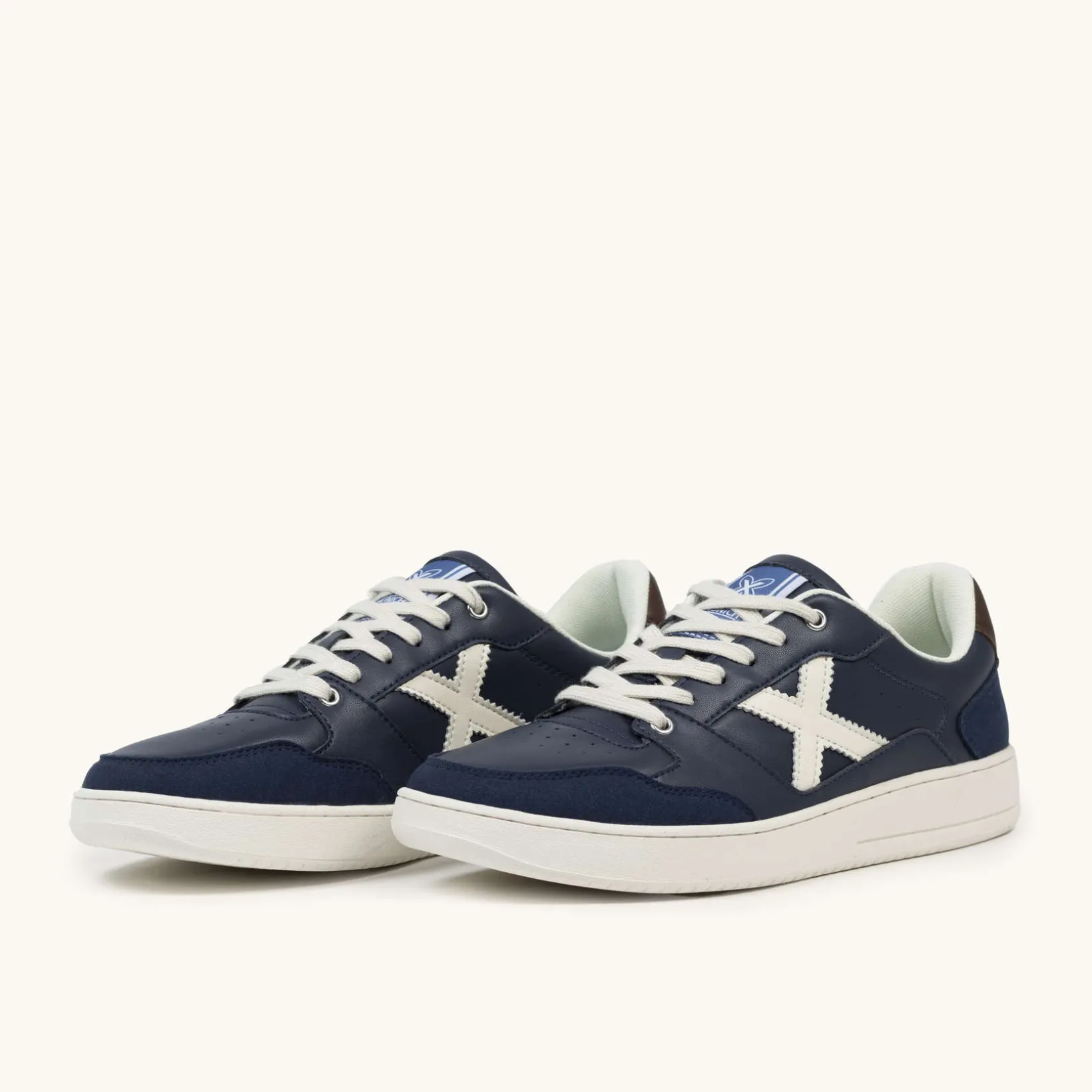 MUNICH LEGIT MAN 104
