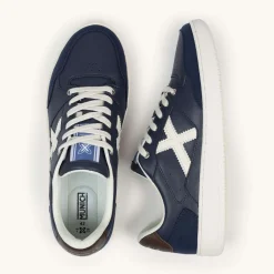 MUNICH LEGIT MAN 104