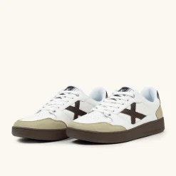 MUNICH LEGIT MAN 102