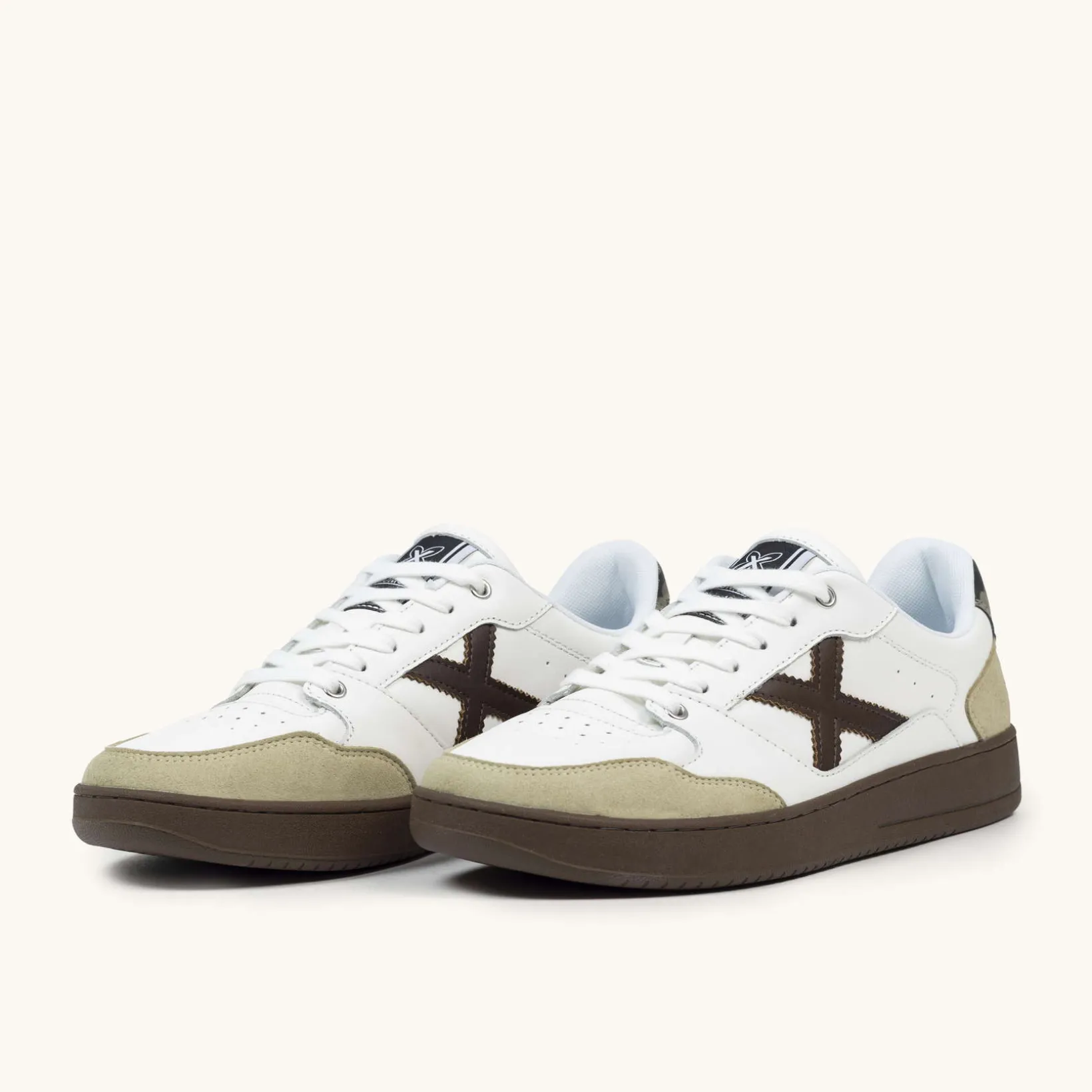 MUNICH LEGIT MAN 102