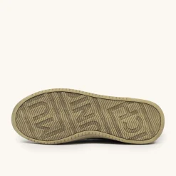 MUNICH LEGIT MAN 105