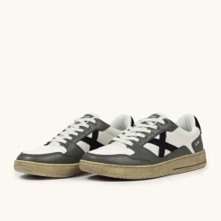 MUNICH LEGIT MAN 105
