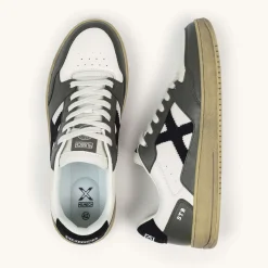 MUNICH LEGIT MAN 105