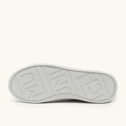 MUNICH LEGIT MAN 103