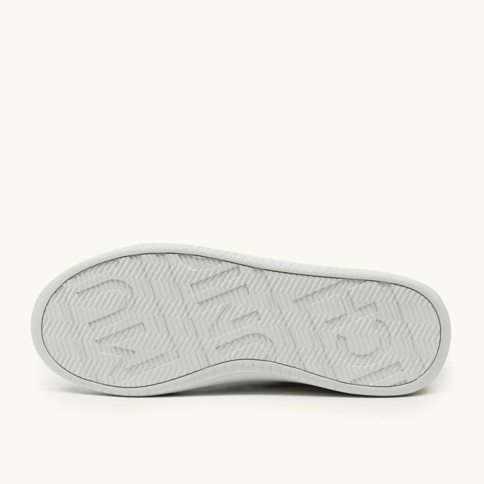 MUNICH LEGIT MAN 103
