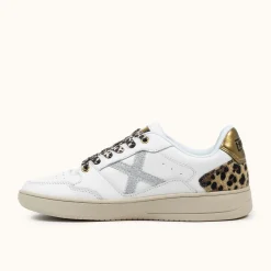 MUNICH LEGIT WMN 99