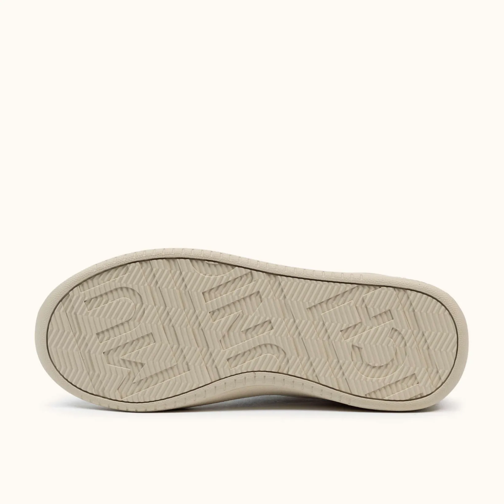 MUNICH LEGIT WMN 99