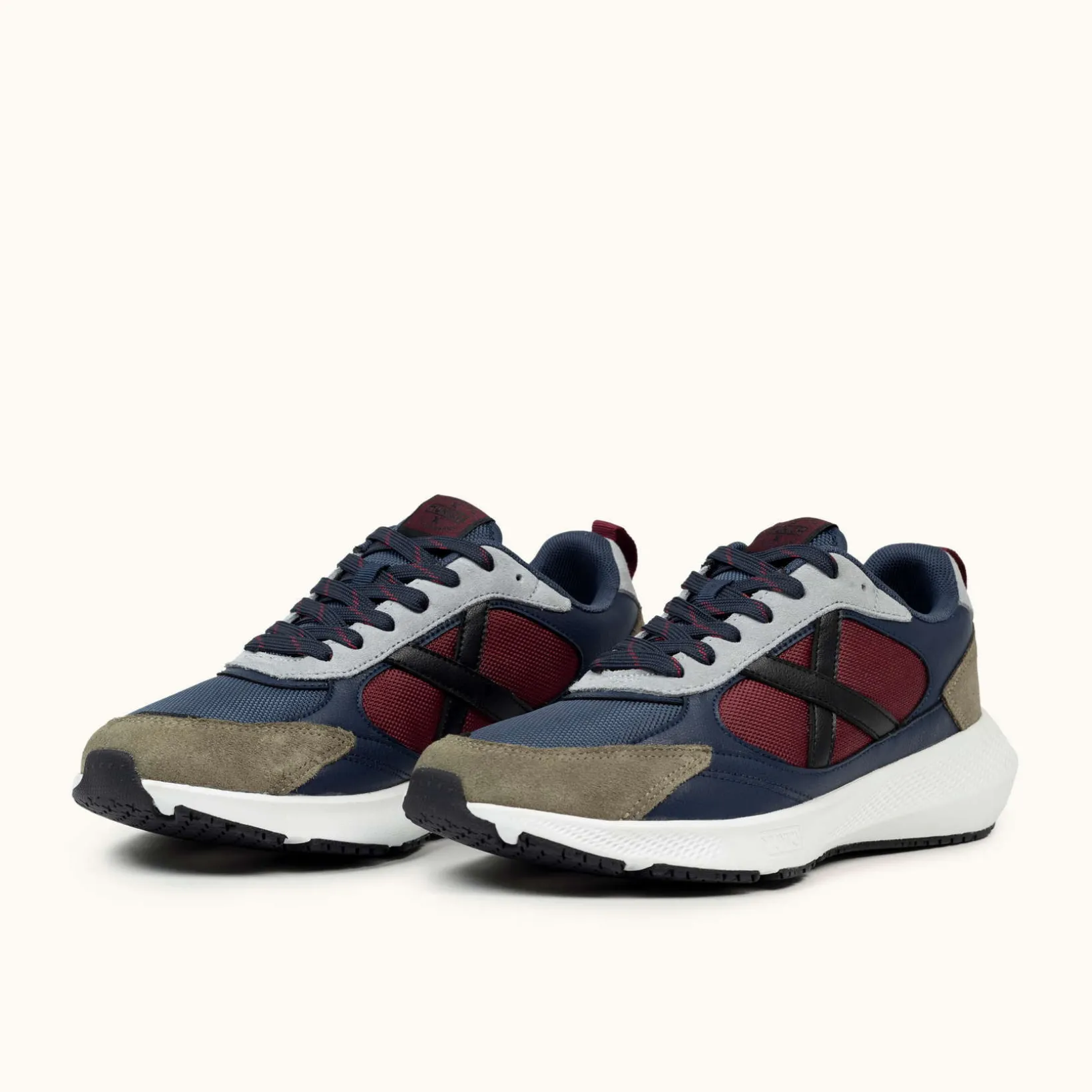 MUNICH LOOP 04