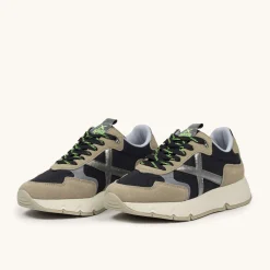 MUNICH MAMBA 02