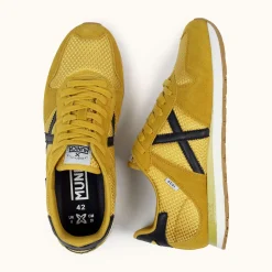 MUNICH MASSANA 593