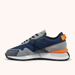 MUNICH PULSAR 14