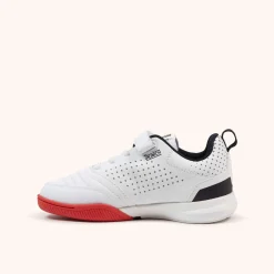 MUNICH RONDITO KID ELASTIC LACES 11