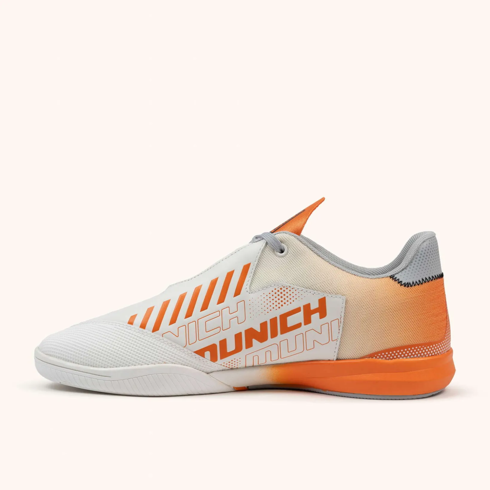 MUNICH RONDO 19