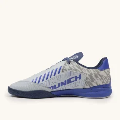 MUNICH RONDO 20