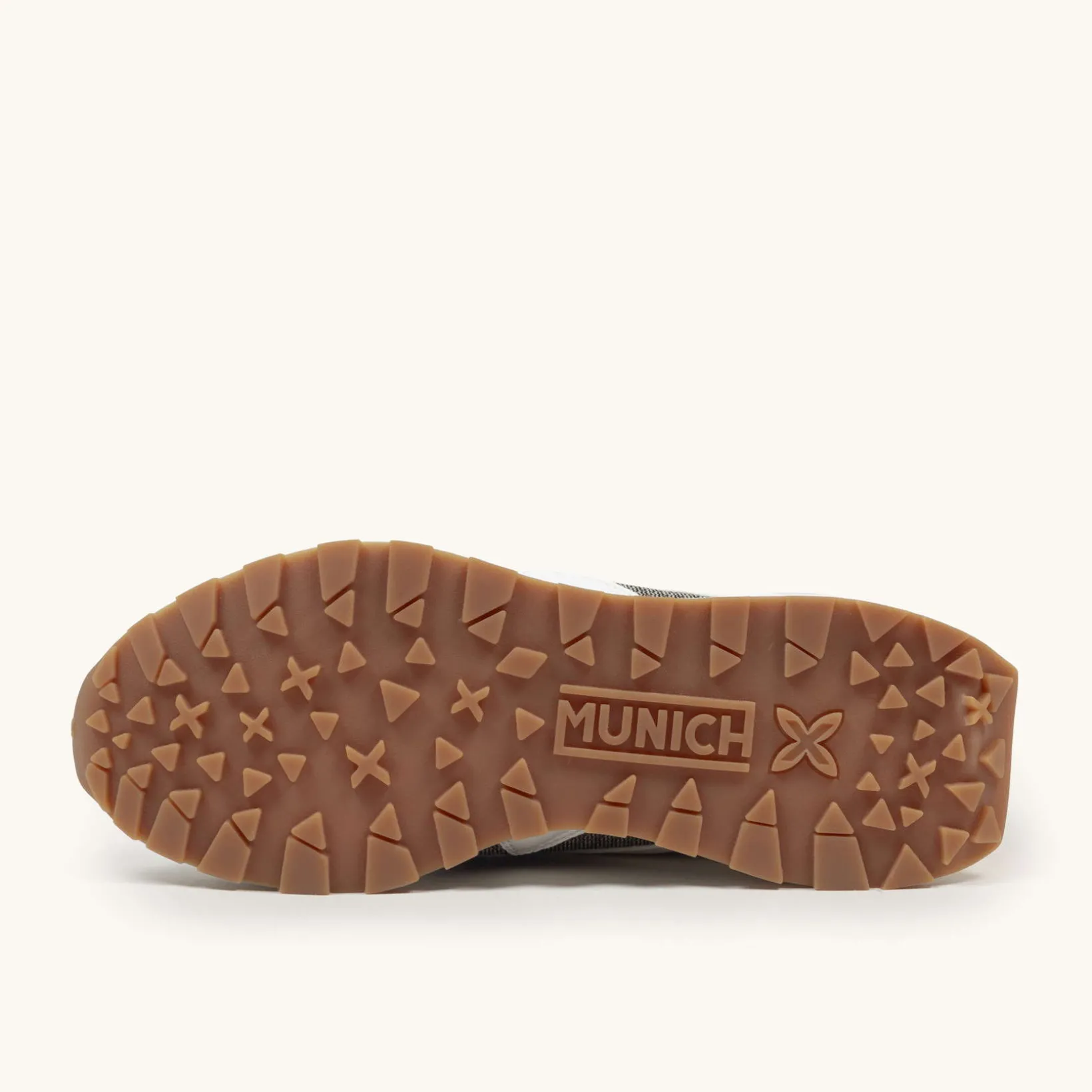 MUNICH SOKU 23