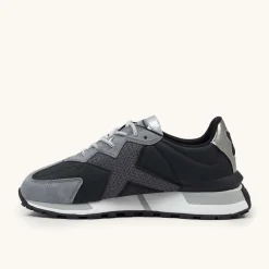 MUNICH SOKU 20