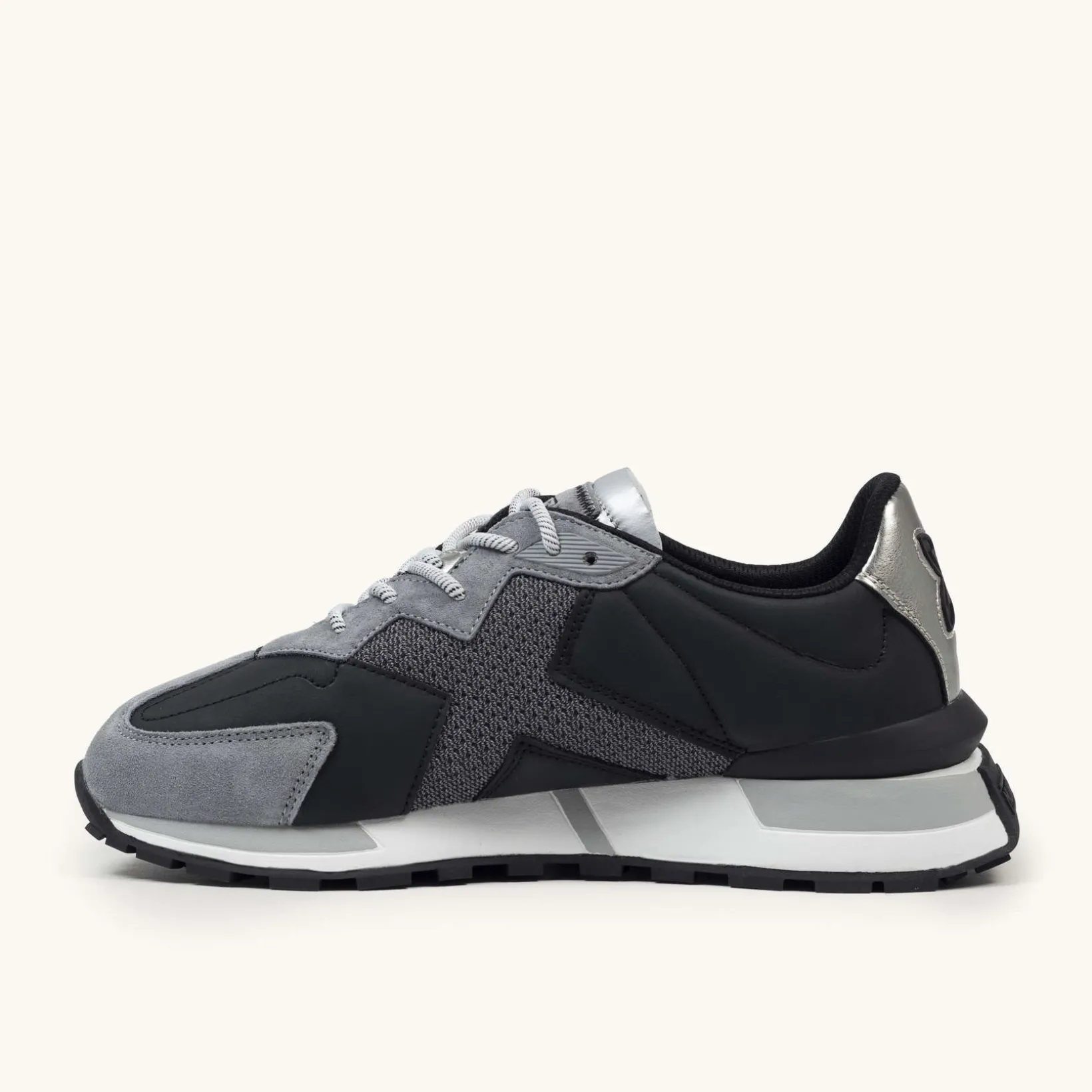 MUNICH SOKU 20