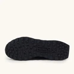 MUNICH SOKU 20