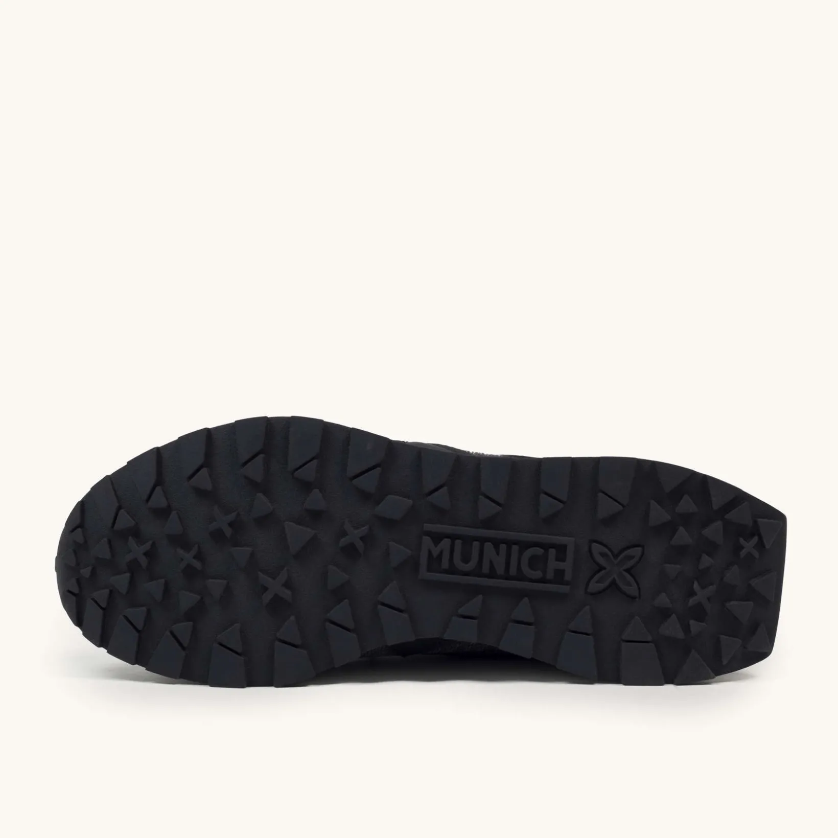 MUNICH SOKU 20