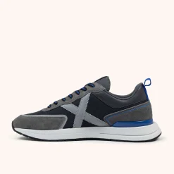MUNICH SPEED 15