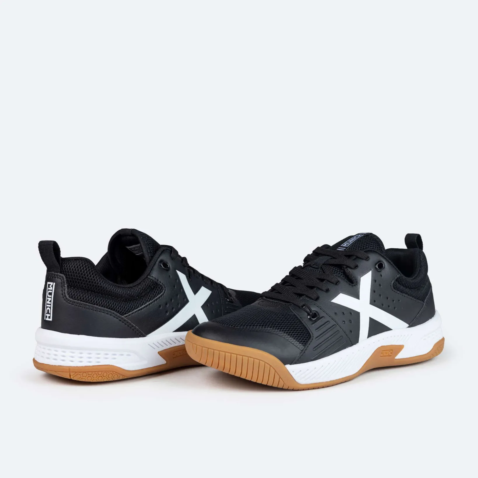 MUNICH SPORT PISTA 03
