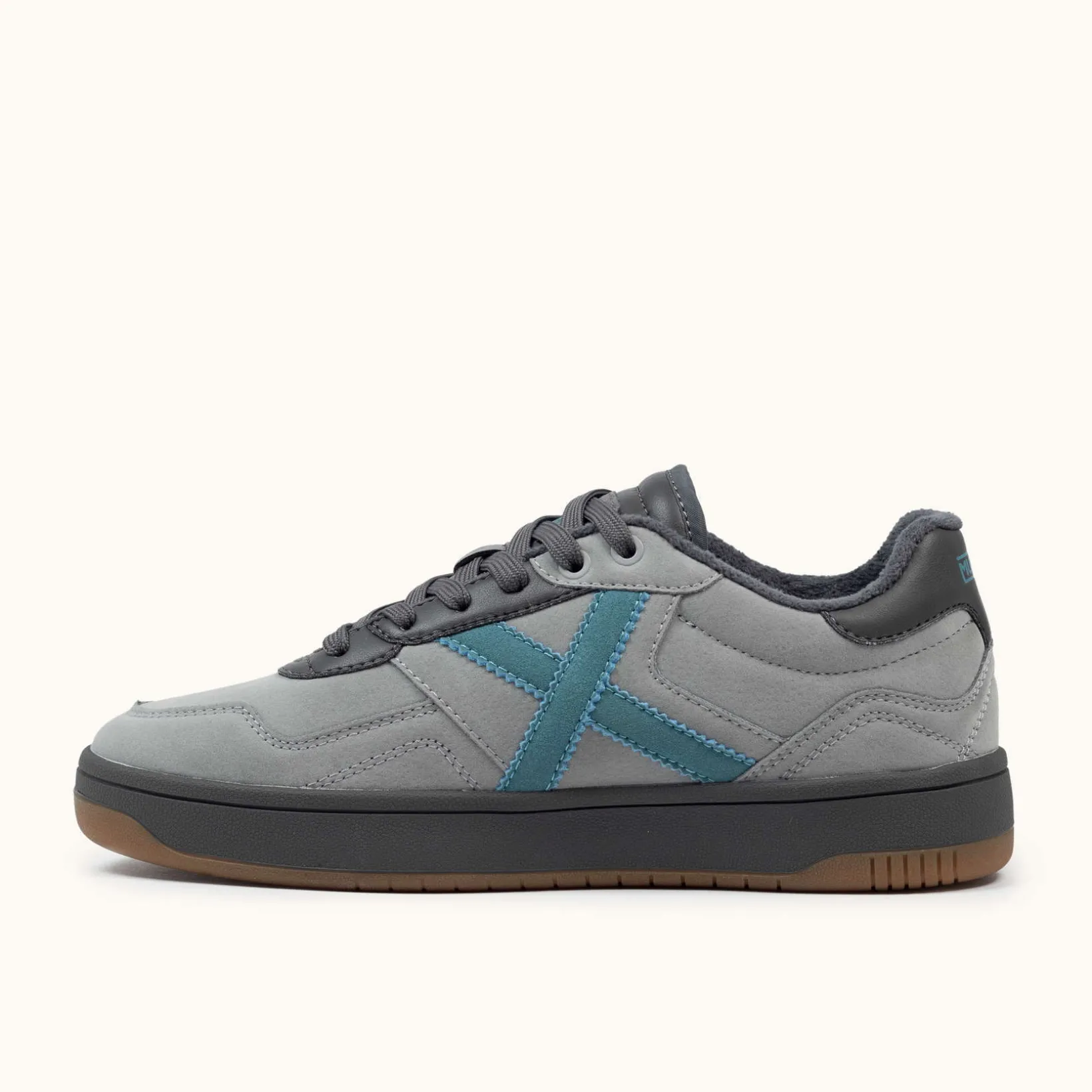 MUNICH STILO 06