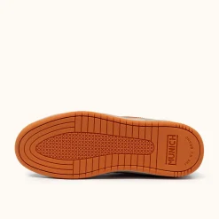 MUNICH STILO 07