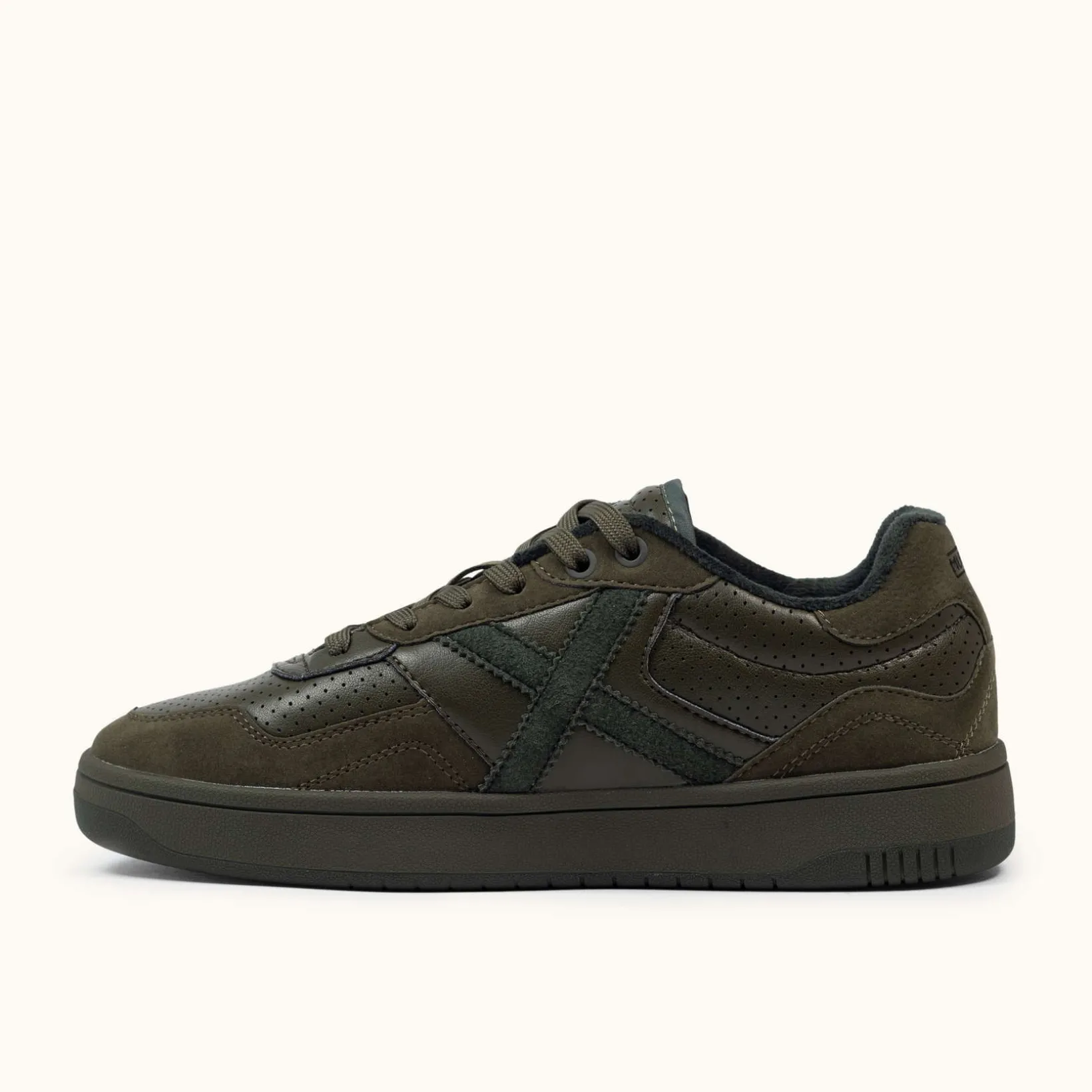 MUNICH STILO 04