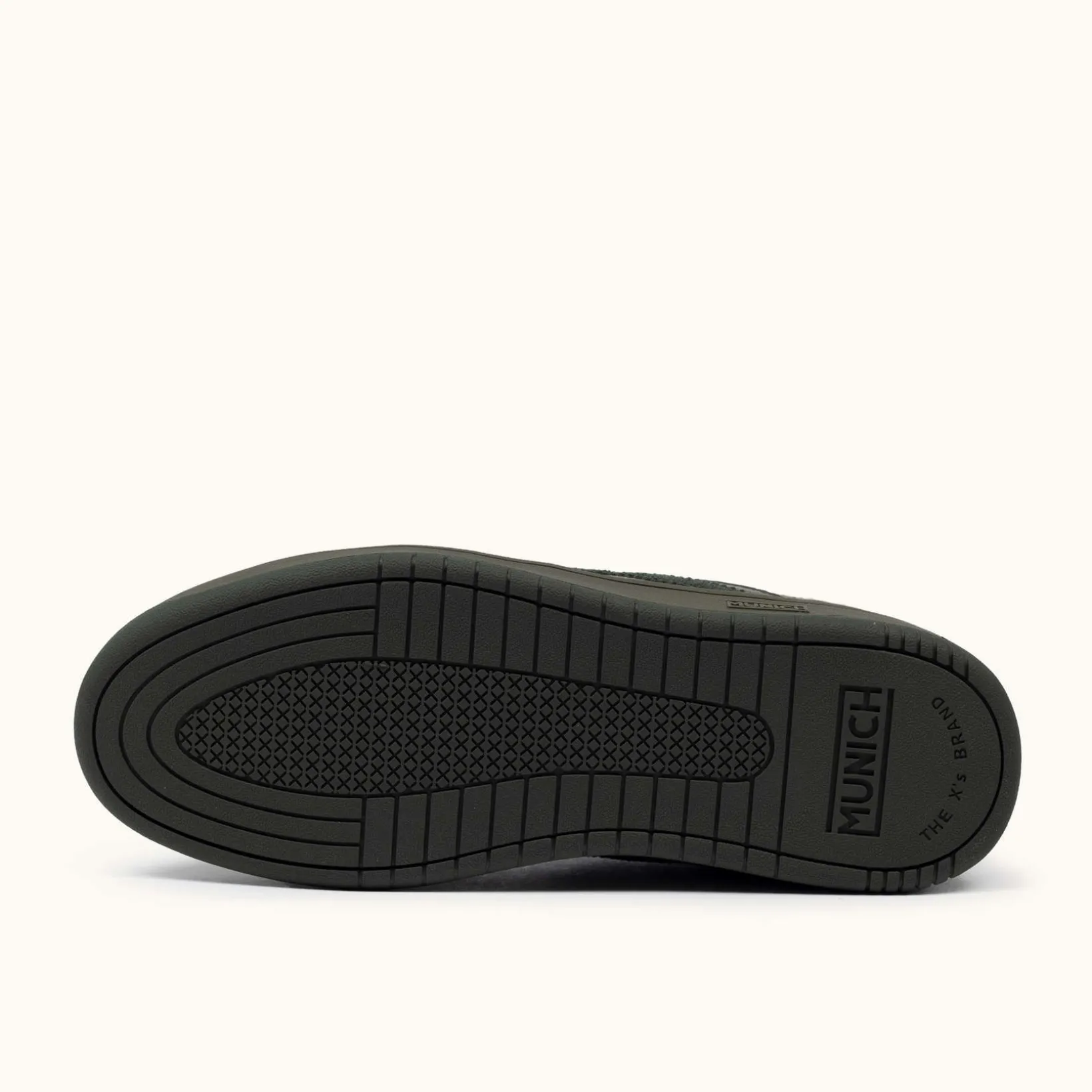 MUNICH STILO 04