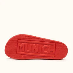 MUNICH TABAR 32